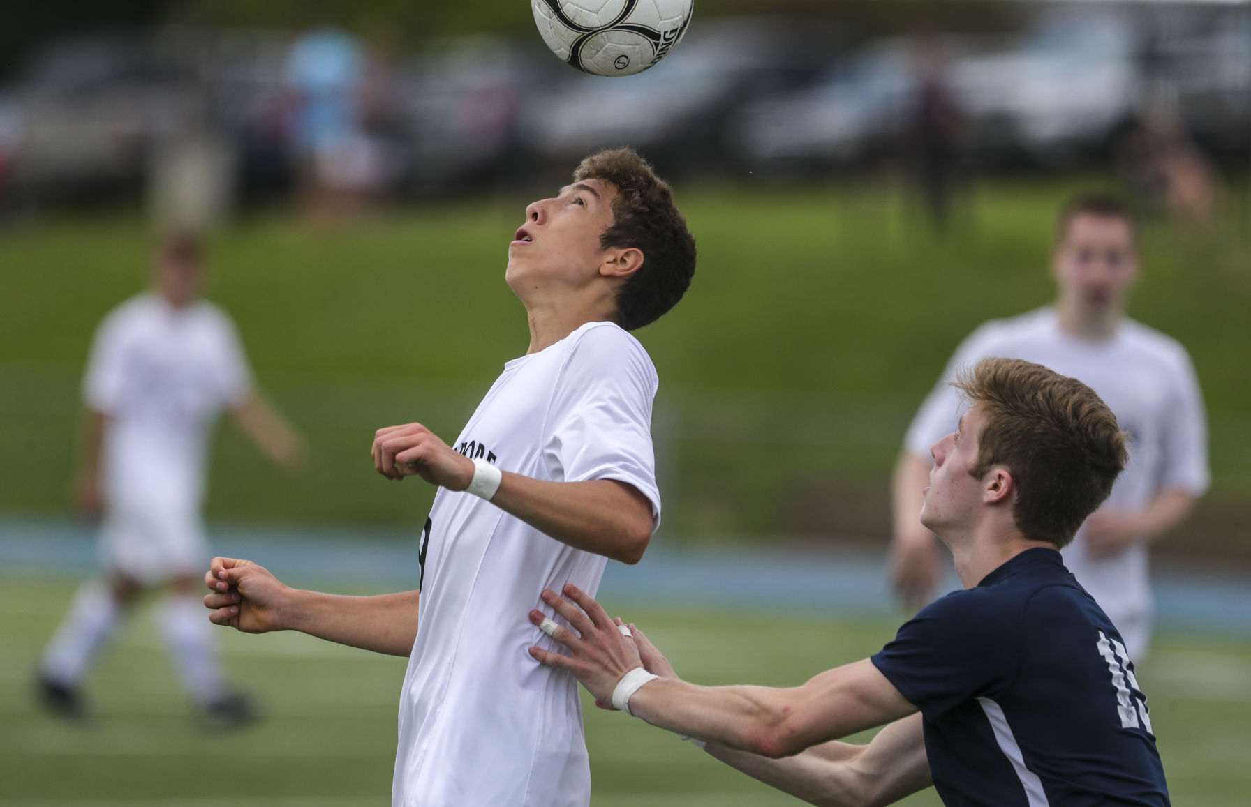 052519-qct-spt-substate-soccer-013